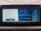 2025 Lincoln Corsair Plug-In Hybrid Grand Touring