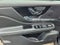 2025 Lincoln Corsair Plug-In Hybrid Grand Touring