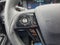 2025 Lincoln Corsair Plug-In Hybrid Grand Touring