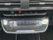 2025 Lincoln Corsair Plug-In Hybrid Grand Touring