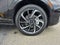 2025 Lincoln Corsair Plug-In Hybrid Grand Touring