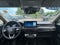 2025 Lincoln Corsair Plug-In Hybrid Grand Touring