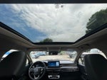 2025 Lincoln Corsair Plug-In Hybrid Grand Touring
