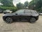 2025 Lincoln Corsair Plug-In Hybrid Grand Touring