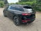 2025 Lincoln Corsair Plug-In Hybrid Grand Touring