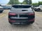 2025 Lincoln Corsair Plug-In Hybrid Grand Touring