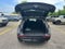 2025 Lincoln Corsair Plug-In Hybrid Grand Touring
