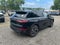 2025 Lincoln Corsair Plug-In Hybrid Grand Touring