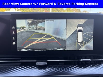 2022 Kia Carnival SX Prestige