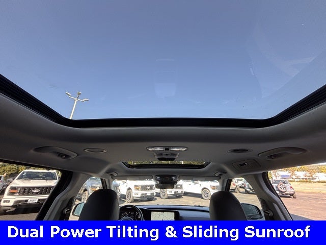 2022 Kia Carnival SX Prestige