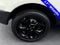 2022 Ford EcoSport SES
