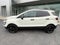 2022 Ford EcoSport SES
