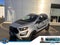2022 Ford EcoSport SES