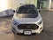 2022 Ford EcoSport SES