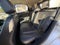 2022 Ford EcoSport SES