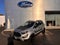 2022 Ford EcoSport SES