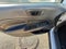 2022 Ford EcoSport SES