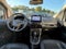2022 Ford EcoSport SES