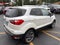 2022 Ford EcoSport Titanium