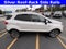 2022 Ford EcoSport Titanium