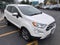 2022 Ford EcoSport Titanium