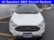 2022 Ford EcoSport Titanium