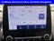2022 Ford EcoSport Titanium