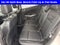 2022 Ford EcoSport Titanium