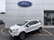 2022 Ford EcoSport Titanium
