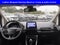 2022 Ford EcoSport Titanium