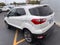 2022 Ford EcoSport Titanium