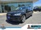 2020 Audi Q5 45 Premium Plus quattro