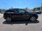 2020 Audi Q5 45 Premium Plus quattro