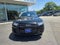 2020 Audi Q5 45 Premium Plus quattro