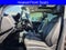 2020 Audi Q5 45 Premium Plus quattro