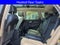 2020 Audi Q5 45 Premium Plus quattro