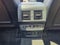 2020 Audi Q5 45 Premium Plus quattro