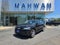 2020 Audi Q5 45 Premium Plus quattro