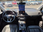 2020 Audi Q5 45 Premium Plus quattro