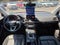 2020 Audi Q5 45 Premium Plus quattro