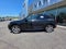 2020 Audi Q5 45 Premium Plus quattro