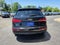 2020 Audi Q5 45 Premium Plus quattro