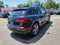 2020 Audi Q5 45 Premium Plus quattro