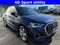 2023 Audi Q3 Premium S Line quattro