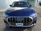 2023 Audi Q3 Premium S Line quattro