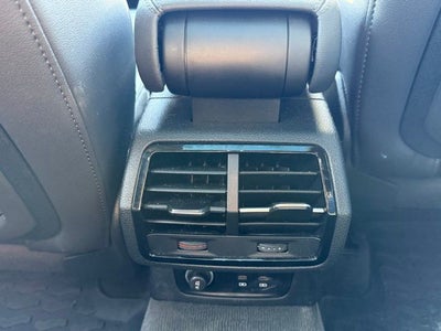 2023 Audi Q3 Premium S Line quattro