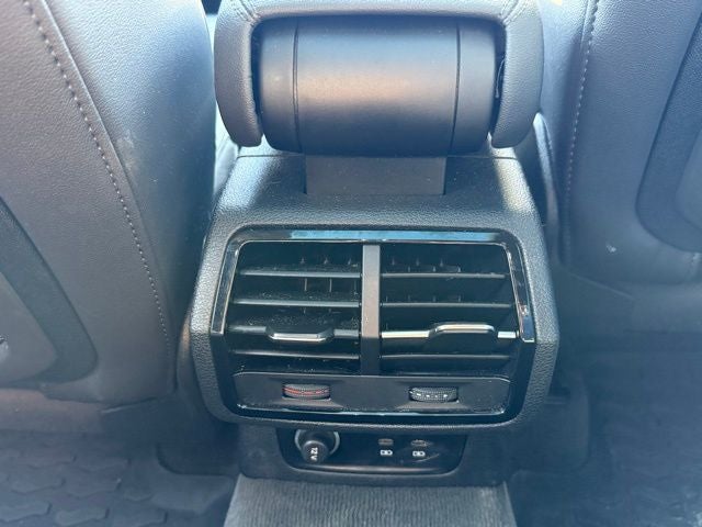 2023 Audi Q3 Premium S Line quattro