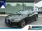 2022 BMW 4 Series 430i Gran Coupe
