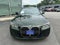 2022 BMW 4 Series 430i Gran Coupe