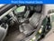 2022 BMW 4 Series 430i Gran Coupe